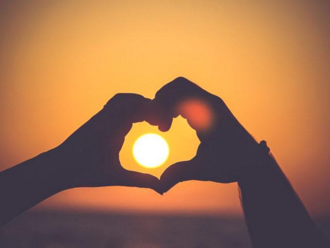 100 reasons why I love you